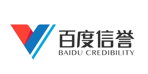 成人影院在线国产|自然资源部与中国气象局联合发布地质灾害气象风险预警